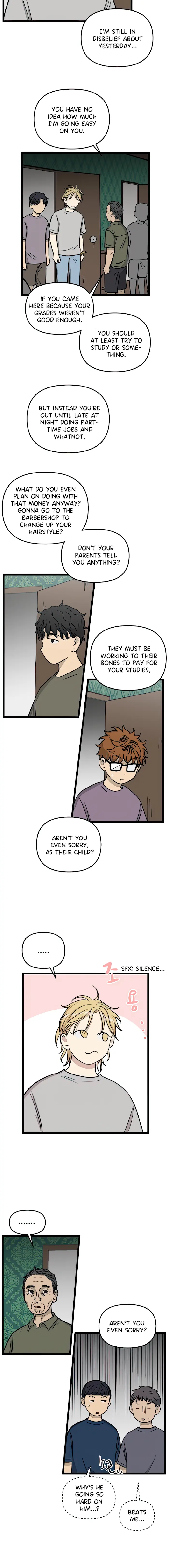 No Home Chapter 137 image 04_optimized
